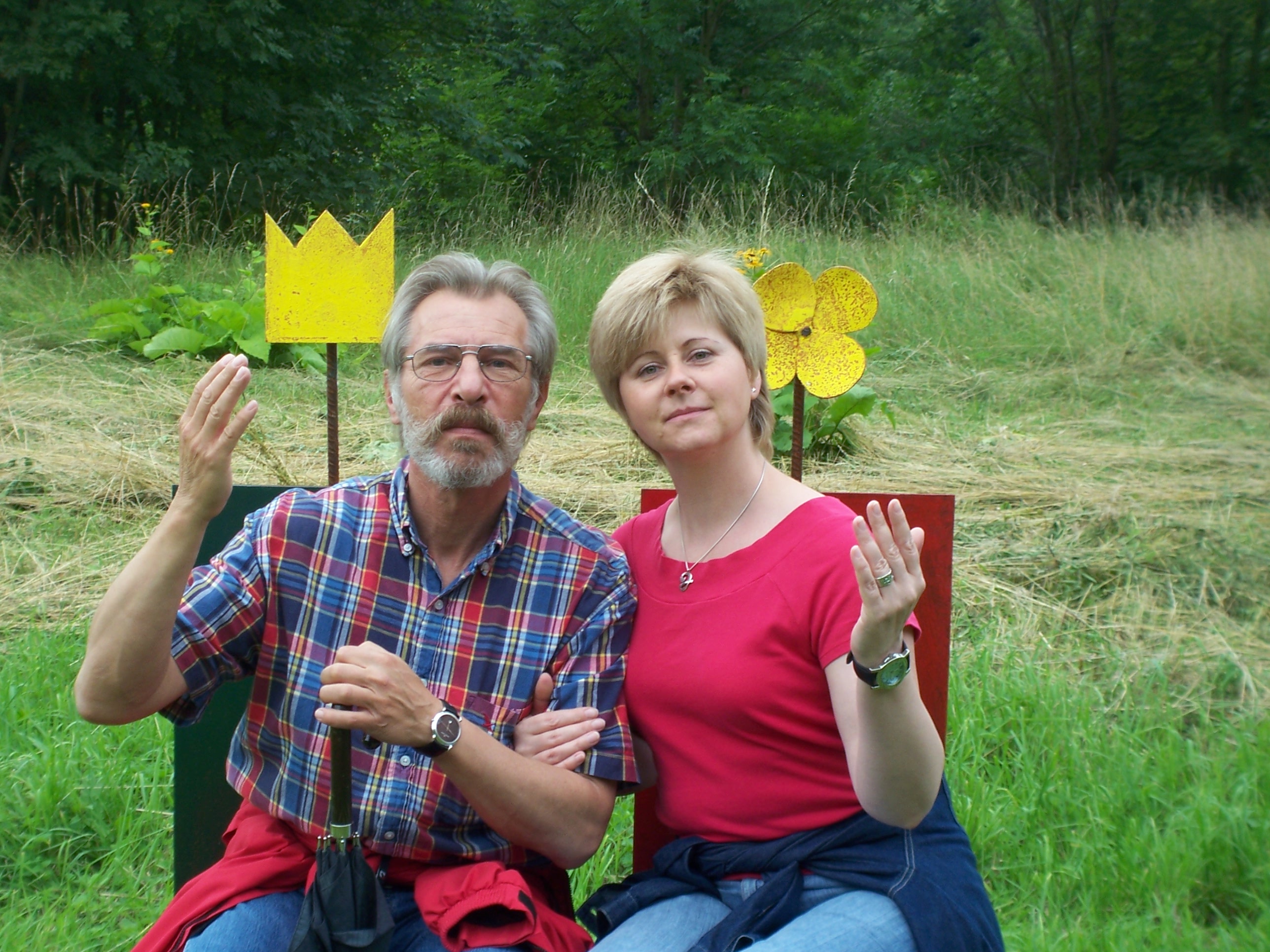 wir