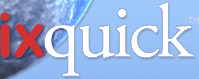 iyquick
